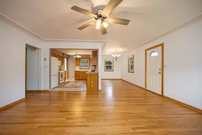 1415  28th St, La Crosse, WI 54601 - Photo 12