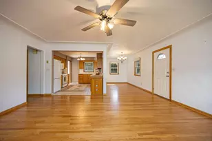 1415 28th St, La Crosse, WI 54601 - Photo 12