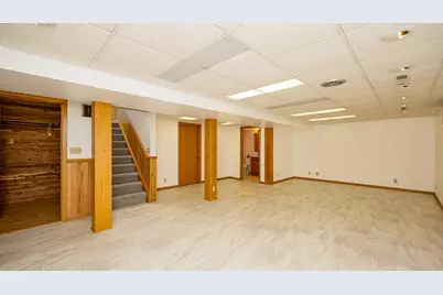 1415  28th St, La Crosse, WI 54601 - Photo 26
