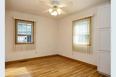 1415  28th St, La Crosse, WI 54601 - Photo 20