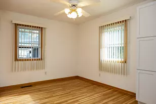 1415 28th St, La Crosse, WI 54601 - Photo 20