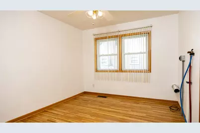 1415  28th St, La Crosse, WI 54601 - Photo 22