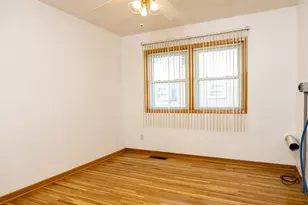 1415 28th St, La Crosse, WI 54601 - Photo 22