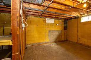 1415 28th St, La Crosse, WI 54601 - Photo 32