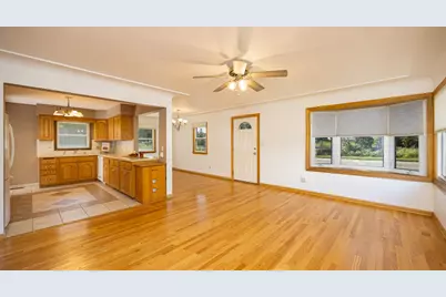 1415  28th St, La Crosse, WI 54601 - Photo 10