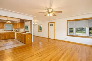1415 28th St, La Crosse, WI 54601 - Photo 10