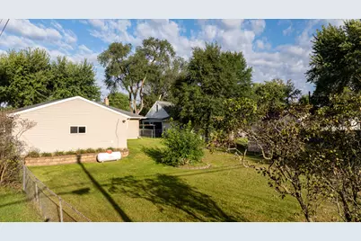 1415  28th St, La Crosse, WI 54601 - Photo 42