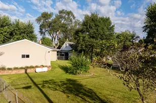 1415 28th St, La Crosse, WI 54601 - Photo 42