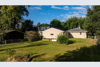 1415  28th St, La Crosse, WI 54601 - Photo 40