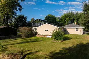 1415 28th St, La Crosse, WI 54601 - Photo 40