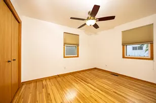 1415 28th St, La Crosse, WI 54601 - Photo 18