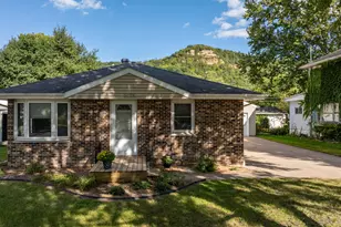 1415 28th St, La Crosse, WI 54601 - Photo 4