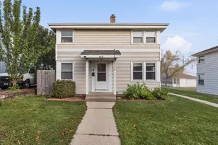 4518 W Tripoli Ave, Milwaukee, WI 53220 - Photo 1