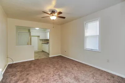 2254 S 75th St, West Allis, WI 53219 - Photo 12