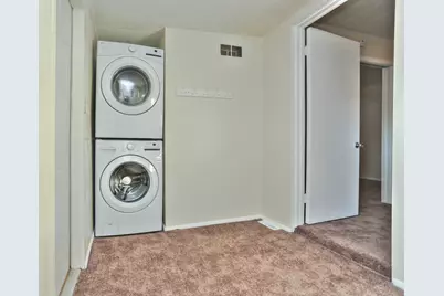 2254 S 75th St, West Allis, WI 53219 - Photo 18