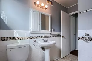 431 S 88th St, Milwaukee, WI 53214 - Photo 12