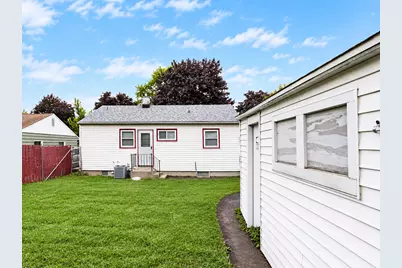 431 S 88th St, Milwaukee, WI 53214 - Photo 6