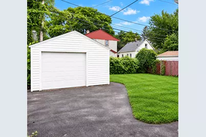 431 S 88th St, Milwaukee, WI 53214 - Photo 4