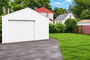 431 S 88th St, Milwaukee, WI 53214 - Photo 4