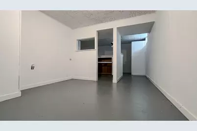 431 S 88th St, Milwaukee, WI 53214 - Photo 20