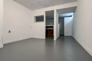 431 S 88th St, Milwaukee, WI 53214 - Photo 20