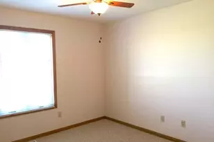 105 Prairie Dr, Walworth, WI 53184 - Photo 20