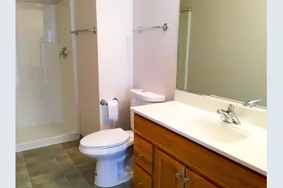 105  Prairie Dr, Walworth, WI 53184 - Photo 18