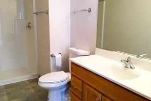105 Prairie Dr, Walworth, WI 53184 - Photo 18