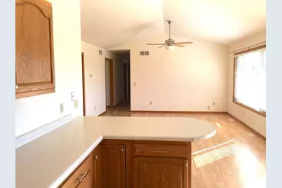 105  Prairie Dr, Walworth, WI 53184 - Photo 10