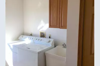 105  Prairie Dr, Walworth, WI 53184 - Photo 22