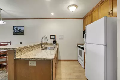 101  Osthoff Ave #262, Elkhart Lake, WI 53020 - Photo 2