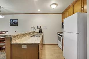 101 Osthoff Ave, Elkhart Lake, WI 53020 - Photo 2
