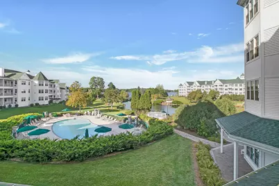101  Osthoff Ave #262, Elkhart Lake, WI 53020 - Photo 20