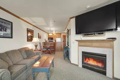 101  Osthoff Ave #262, Elkhart Lake, WI 53020 - Photo 8