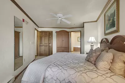 101  Osthoff Ave #262, Elkhart Lake, WI 53020 - Photo 14