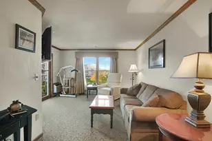 101 Osthoff Ave, Elkhart Lake, WI 53020 - Photo 6