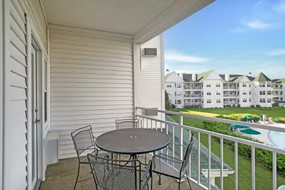 101  Osthoff Ave #262, Elkhart Lake, WI 53020 - Photo 18