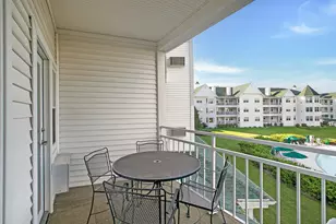 101 Osthoff Ave, Elkhart Lake, WI 53020 - Photo 18