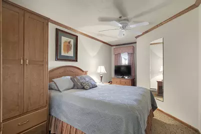 101  Osthoff Ave #262, Elkhart Lake, WI 53020 - Photo 10