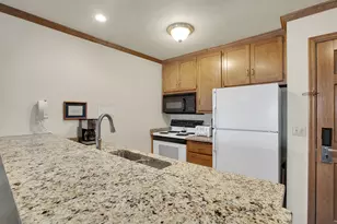 101 Osthoff Ave, Elkhart Lake, WI 53020 - Photo 4