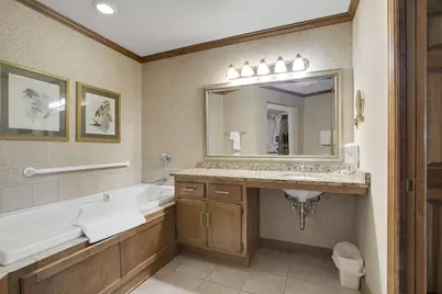 101  Osthoff Ave #262, Elkhart Lake, WI 53020 - Photo 16