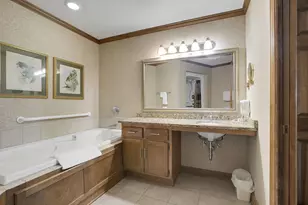 101 Osthoff Ave, Elkhart Lake, WI 53020 - Photo 16