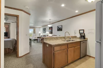 101  Osthoff Ave #262, Elkhart Lake, WI 53020 - Photo 1