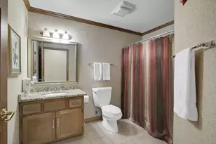 101 Osthoff Ave, Elkhart Lake, WI 53020 - Photo 12