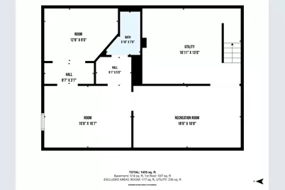 811  Schroeder Dr, Manitowoc, WI 54220 - Photo 26