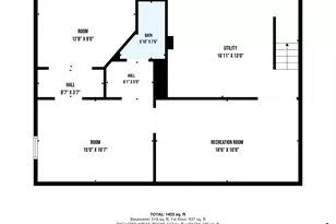 811 Schroeder Dr, Manitowoc, WI 54220 - Photo 26