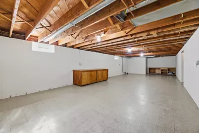 415 N 6th Ave, Onalaska, WI 54650 - Photo 22