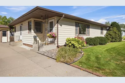 415 N 6th Ave, Onalaska, WI 54650 - Photo 2
