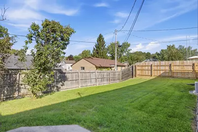 415 N 6th Ave, Onalaska, WI 54650 - Photo 6