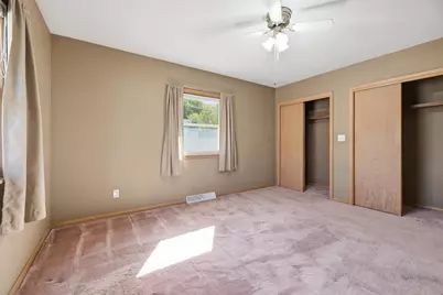 415 N 6th Ave, Onalaska, WI 54650 - Photo 20